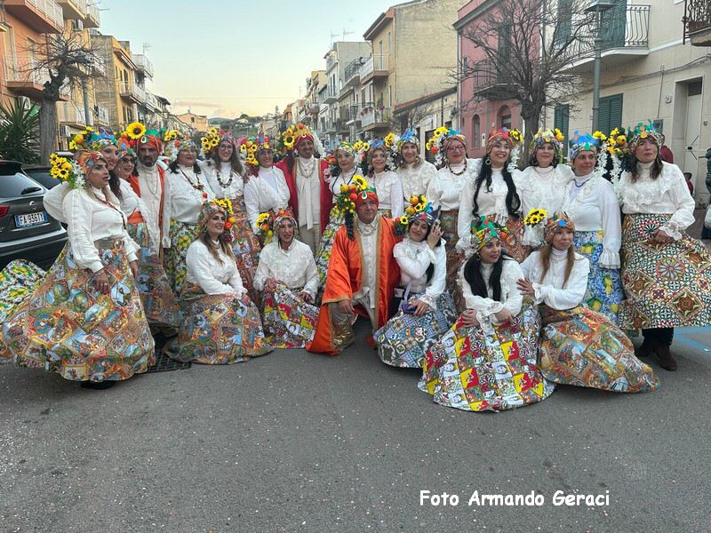 IMG_2011_tn.jpg