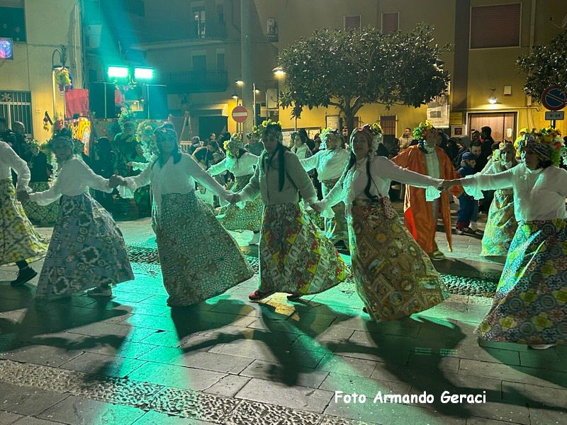 IMG_2070_tn.jpg