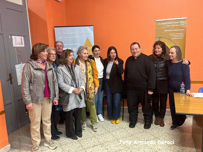 IMG_2166_tn.jpg