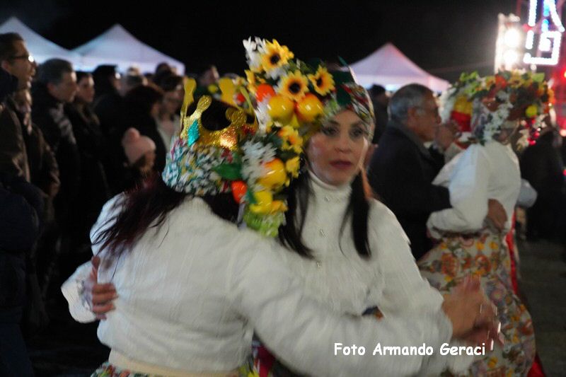 DSC02701_tn.jpg