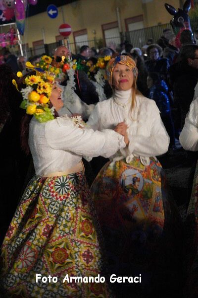 DSC02709_tn.jpg
