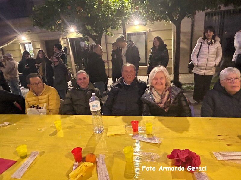 IMG_2389_tn.jpg