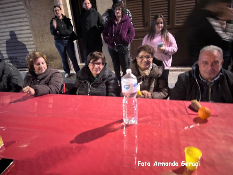 IMG_2409_tn.jpg