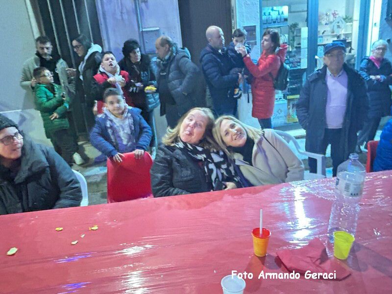 IMG_2413_tn.jpg
