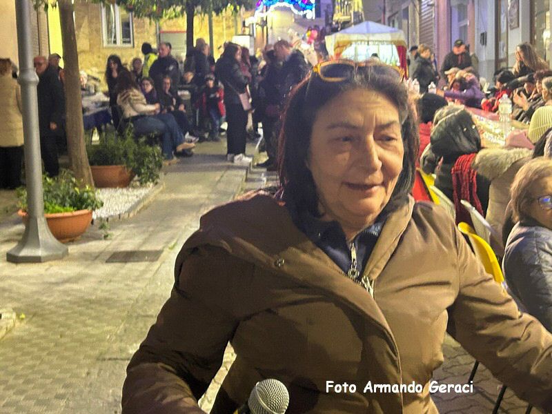 IMG_2426_tn.jpg