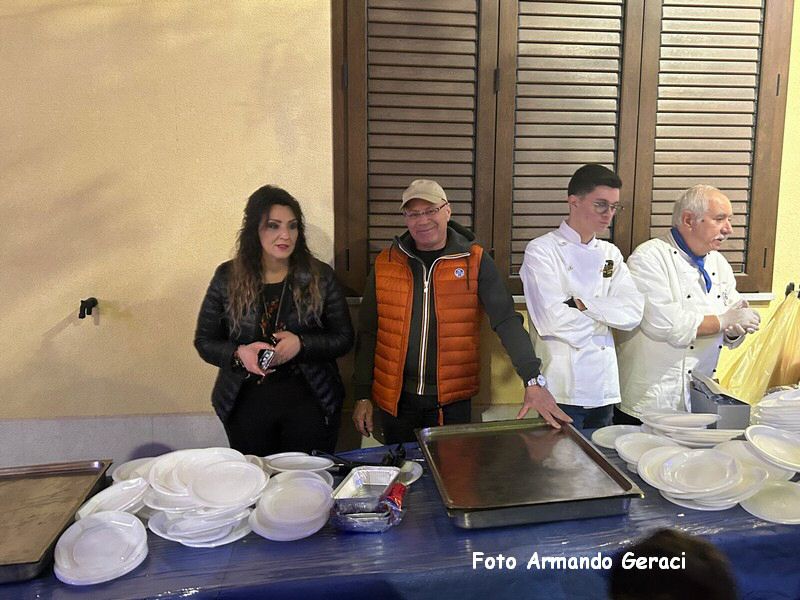 IMG_2428_tn.jpg