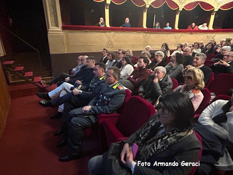 IMG_2719_tn.jpg