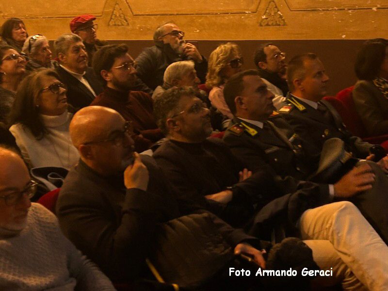 IMG_2736_tn.jpg