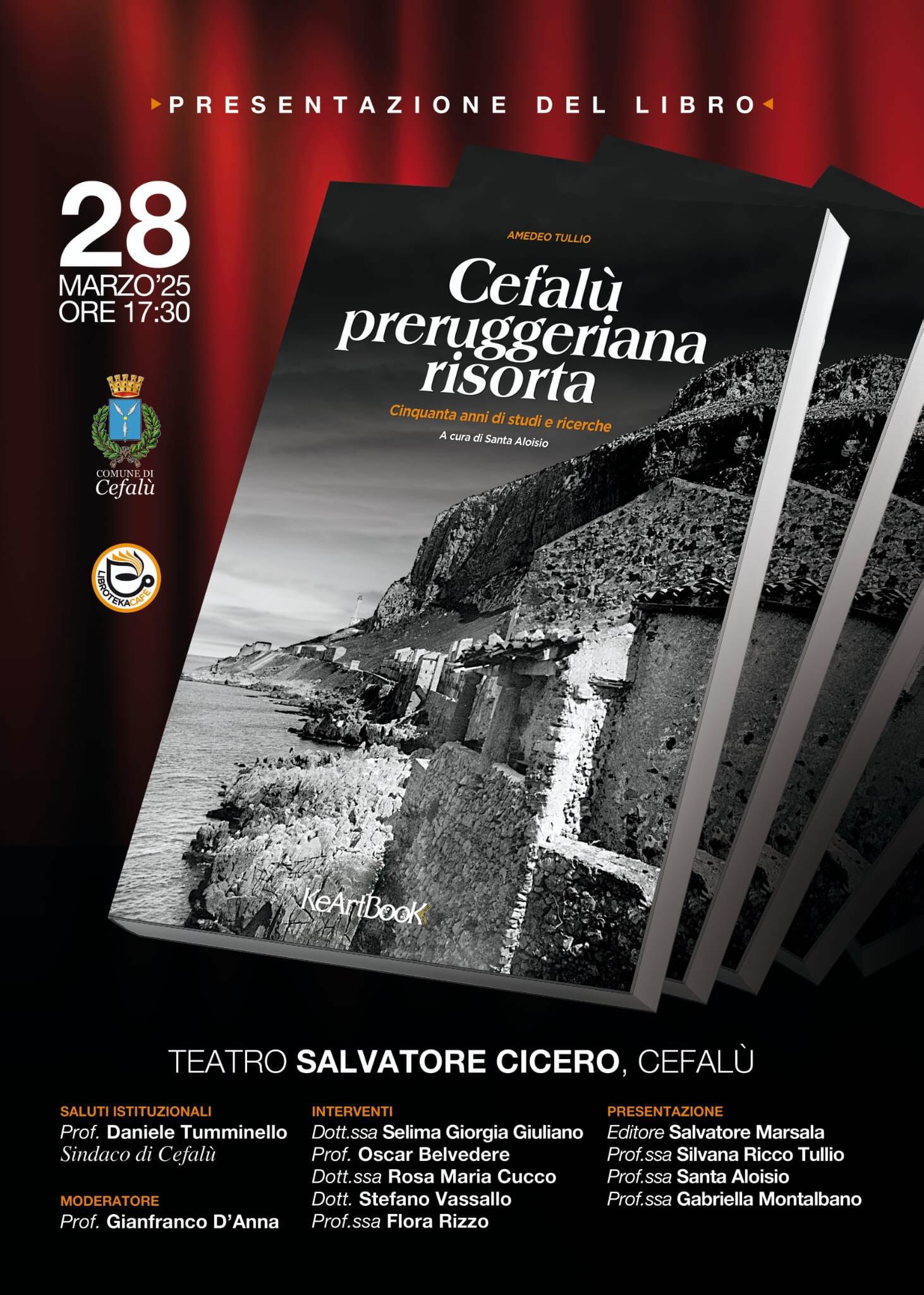 Locandina.jpg
