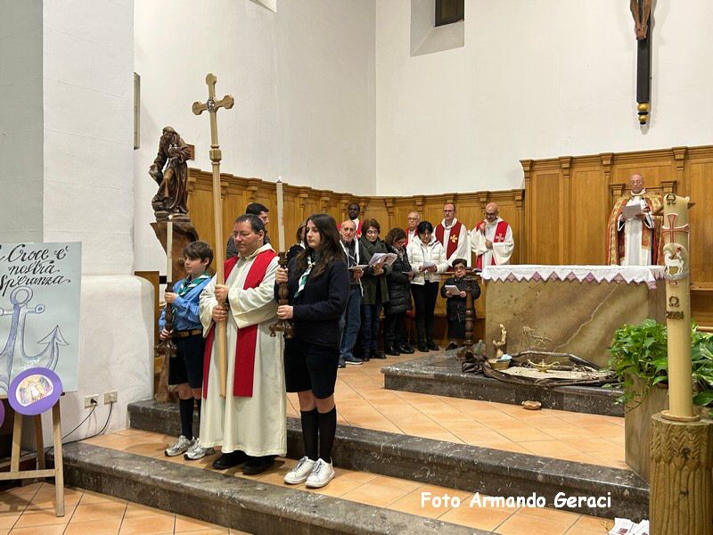 IMG_2760_tn.jpg
