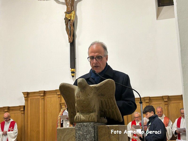 IMG_2761_tn.jpg