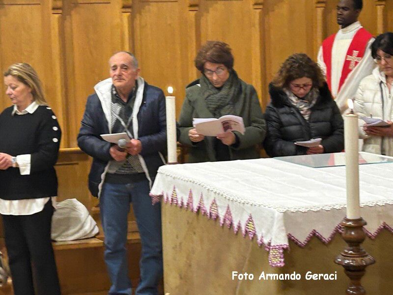 IMG_2765_tn.jpg