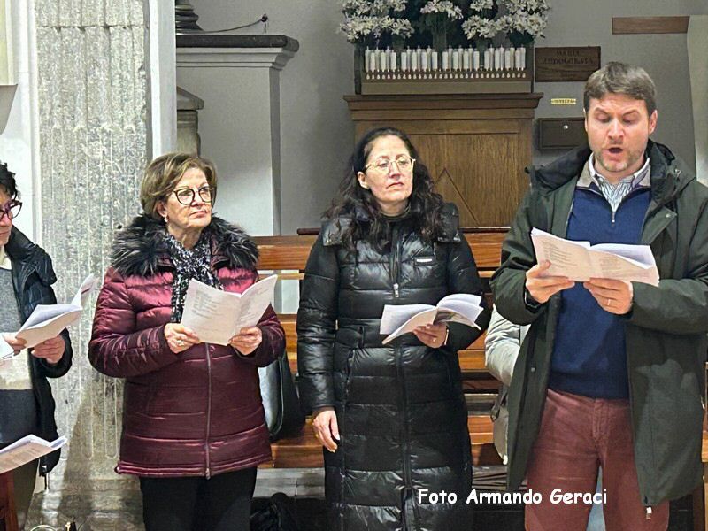 IMG_2768_tn.jpg