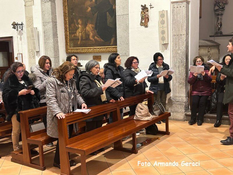 IMG_2827_tn.jpg