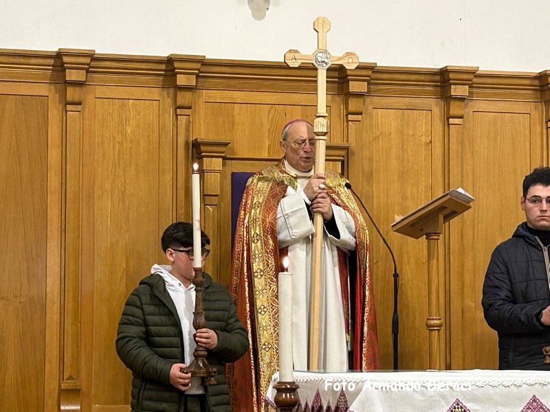 IMG_2838_tn.jpg