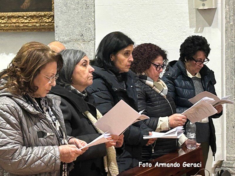 IMG_2852_tn.jpg