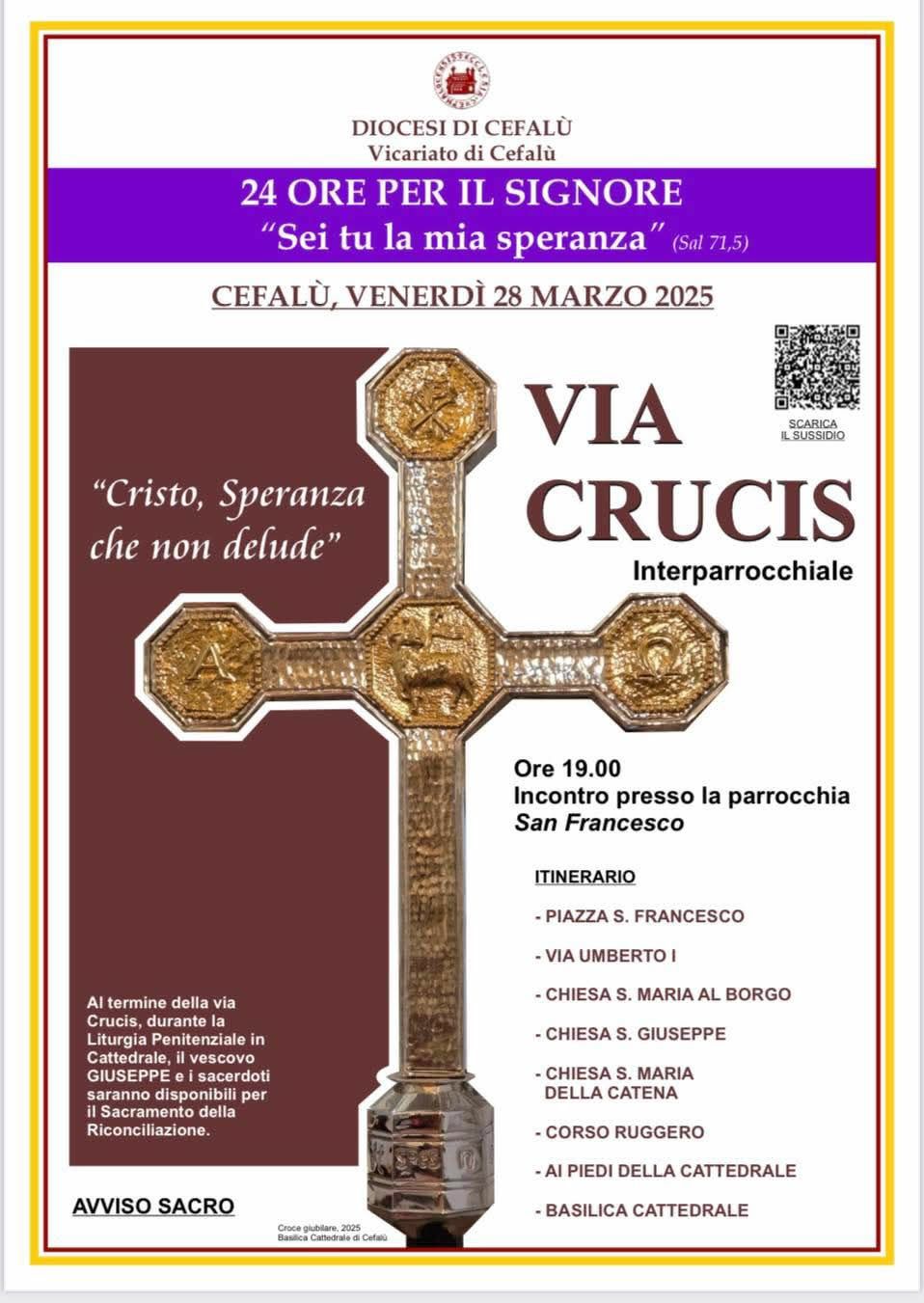 Locandina.jpg