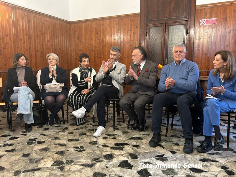 IMG_2970_tn.jpg