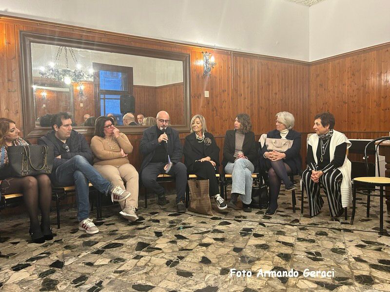 IMG_2997_tn.jpg