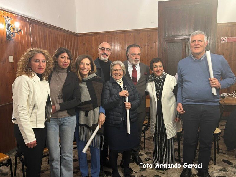 IMG_3005_tn.jpg