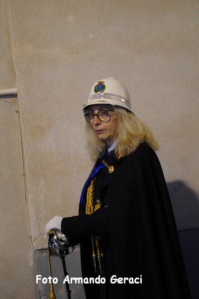DSC05986_tn.jpg