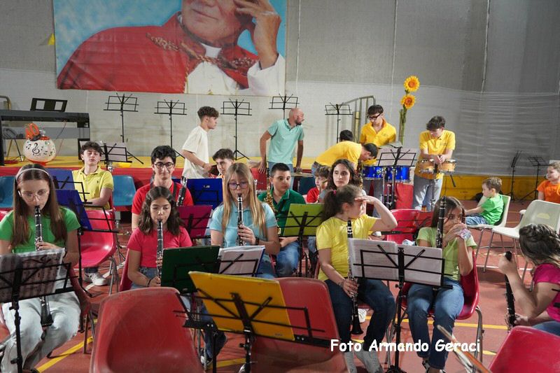250531_Saggio_Santa_Cecilia_001.jpg