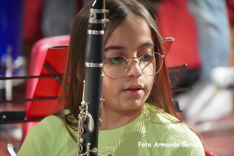 250531_Saggio_Santa_Cecilia_010.jpg