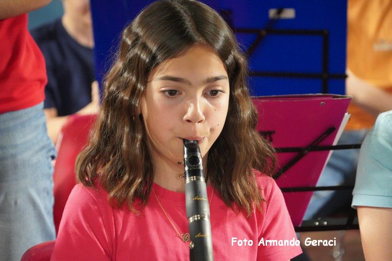 250531_Saggio_Santa_Cecilia_017.jpg