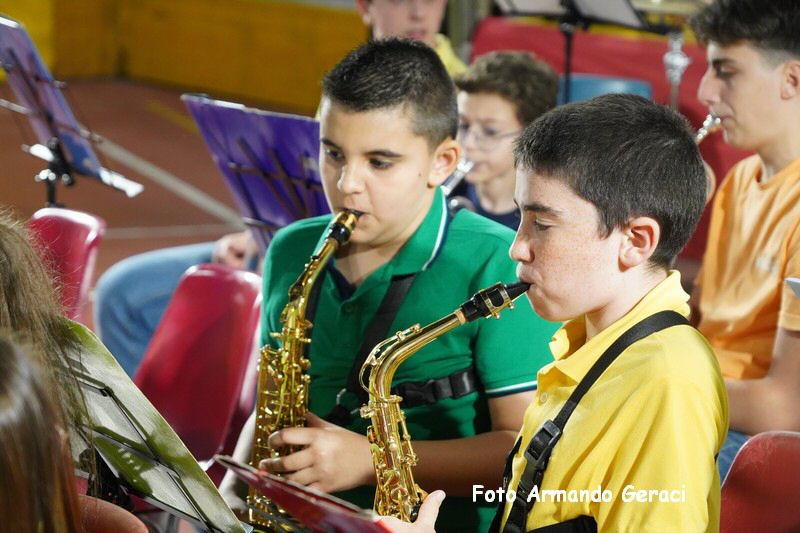 250531_Saggio_Santa_Cecilia_020.jpg
