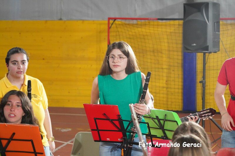 250531_Saggio_Santa_Cecilia_021.jpg