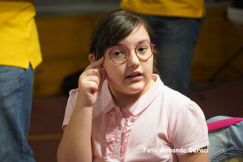 250531_Saggio_Santa_Cecilia_023.jpg