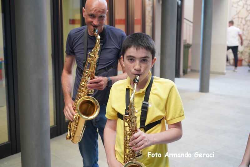250531_Saggio_Santa_Cecilia_034.jpg