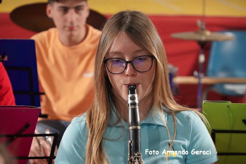 250531_Saggio_Santa_Cecilia_052.jpg