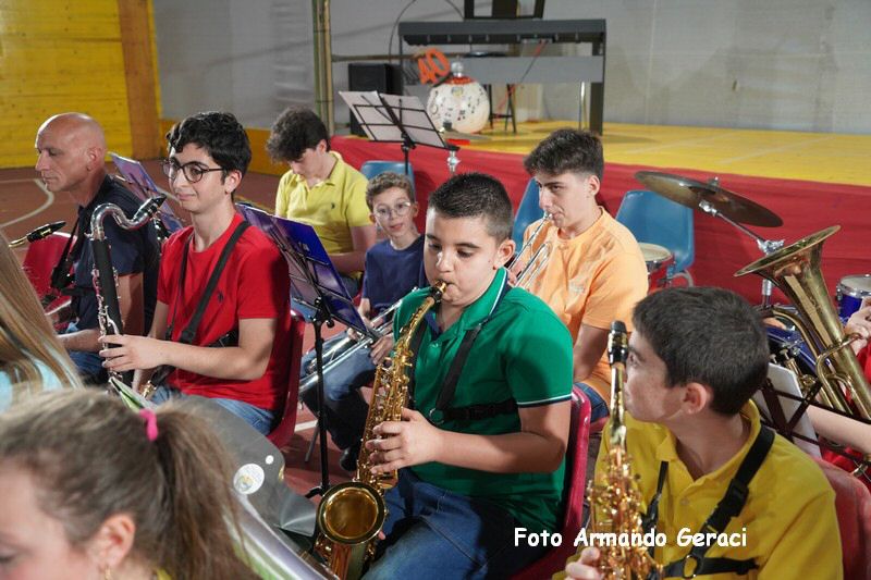 250531_Saggio_Santa_Cecilia_059.jpg
