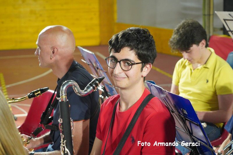 250531_Saggio_Santa_Cecilia_060.jpg