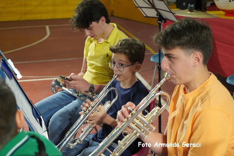 250531_Saggio_Santa_Cecilia_062.jpg