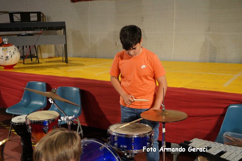 250531_Saggio_Santa_Cecilia_063.jpg