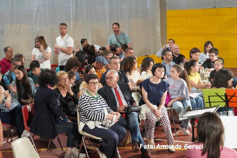 250531_Saggio_Santa_Cecilia_066.jpg
