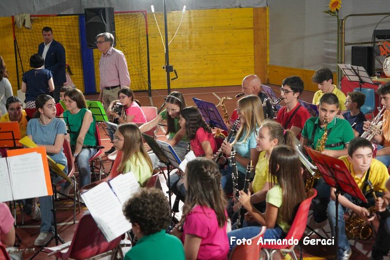 250531_Saggio_Santa_Cecilia_067.jpg