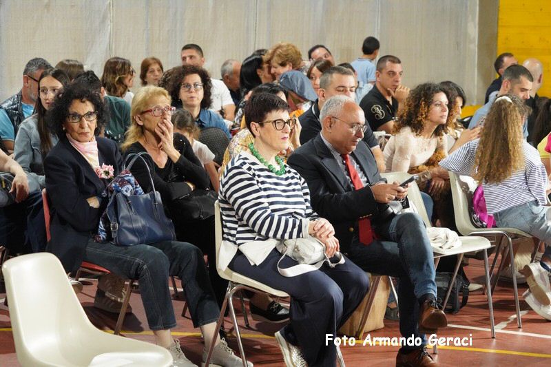 250531_Saggio_Santa_Cecilia_070.jpg