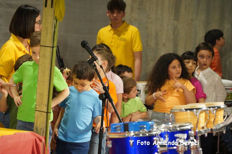 250531_Saggio_Santa_Cecilia_073.jpg