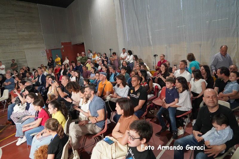 250531_Saggio_Santa_Cecilia_080.jpg