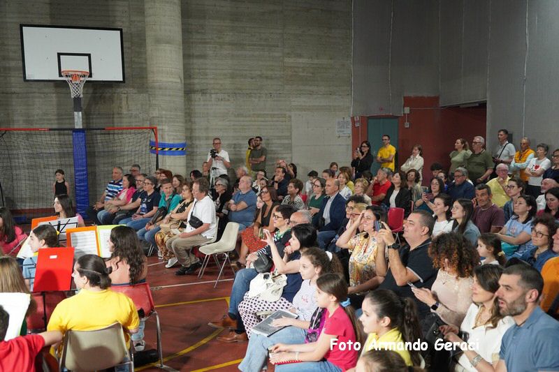 250531_Saggio_Santa_Cecilia_081.jpg