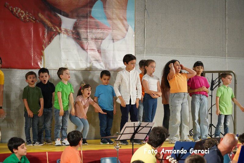 250531_Saggio_Santa_Cecilia_082.jpg