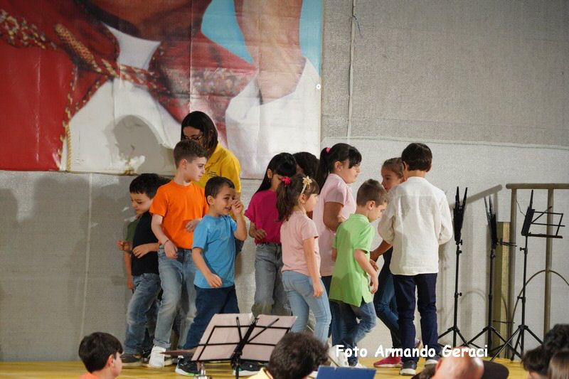250531_Saggio_Santa_Cecilia_083.jpg
