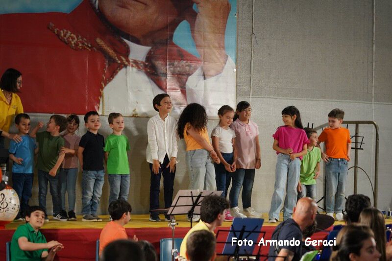 250531_Saggio_Santa_Cecilia_084.jpg