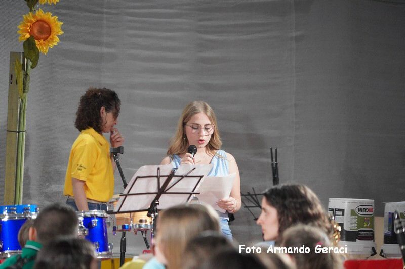 250531_Saggio_Santa_Cecilia_086.jpg