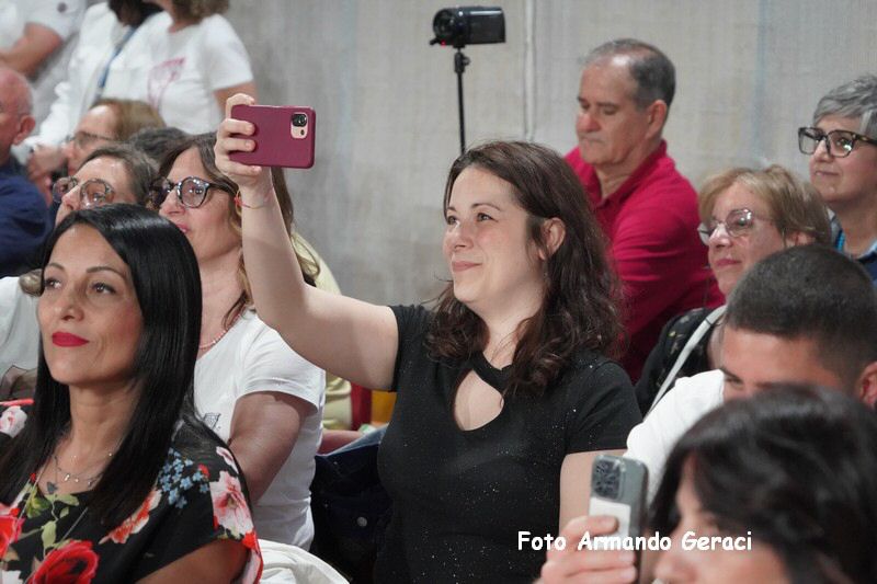 250531_Saggio_Santa_Cecilia_093.jpg