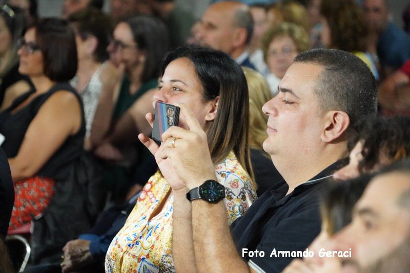 250531_Saggio_Santa_Cecilia_094.jpg