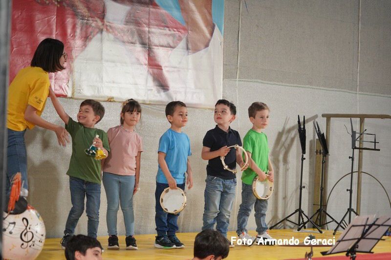 250531_Saggio_Santa_Cecilia_095.jpg
